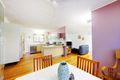Property photo of 2 Marks Street Hermit Park QLD 4812