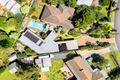 Property photo of 12A Penleigh Crescent Mount Martha VIC 3934