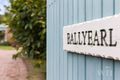 Property photo of 12A Penleigh Crescent Mount Martha VIC 3934