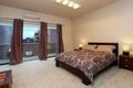 Property photo of 22/37 Ascot Vale Road Ascot Vale VIC 3032