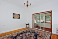 Property photo of 6 Paul Street Auburn NSW 2144