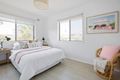 Property photo of 4/37 Adams Street Curl Curl NSW 2096