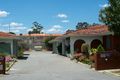 Property photo of 7/194 Edward Street Osborne Park WA 6017