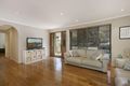 Property photo of 90 Kallista Road Rochedale South QLD 4123