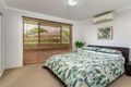 Property photo of 5 Hymn Court Caboolture QLD 4510