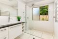 Property photo of 5 Hymn Court Caboolture QLD 4510