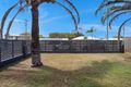 Property photo of 241 Bedford Road Andergrove QLD 4740