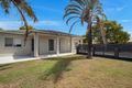 Property photo of 241 Bedford Road Andergrove QLD 4740