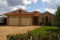 Property photo of 5 Glenquarry Crescent Bowral NSW 2576