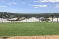 Property photo of 18 Kjay Close Bahrs Scrub QLD 4207