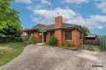 Property photo of 3 Corio Street Glenroy VIC 3046