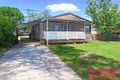 Property photo of 12 Samoa Place Lethbridge Park NSW 2770