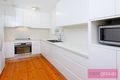Property photo of 12 Samoa Place Lethbridge Park NSW 2770