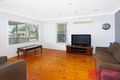 Property photo of 12 Samoa Place Lethbridge Park NSW 2770