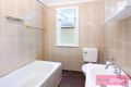 Property photo of 12 Samoa Place Lethbridge Park NSW 2770