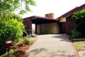 Property photo of 24 Michelangelo Street Fig Tree Pocket QLD 4069