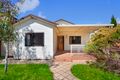 Property photo of 68 Prince Street Canley Heights NSW 2166