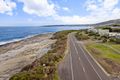Property photo of 39 Great Ocean Road Apollo Bay VIC 3233