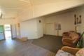 Property photo of 19 Kelvin Street Monto QLD 4630