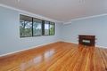 Property photo of 25 Bungowen Avenue Thornleigh NSW 2120