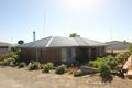 Property photo of 25 Victoria Street Moonta Bay SA 5558