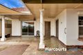 Property photo of 7 Kybunga Terrace Largs North SA 5016