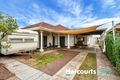 Property photo of 7 Kybunga Terrace Largs North SA 5016