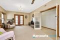 Property photo of 7 Kybunga Terrace Largs North SA 5016