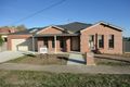 Property photo of 236 Victoria Street Ballarat East VIC 3350