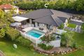 Property photo of 1 Nyoka Court Elanora QLD 4221