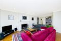 Property photo of 8 Hakea Crescent O'Connor ACT 2602