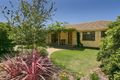 Property photo of 8 Hakea Crescent O'Connor ACT 2602