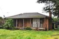 Property photo of 35 Main Road Lancefield VIC 3435