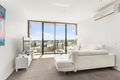 Property photo of 410/770C Toorak Road Glen Iris VIC 3146