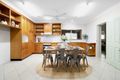 Property photo of 241 Bedford Road Andergrove QLD 4740