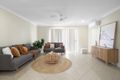Property photo of 241 Bedford Road Andergrove QLD 4740