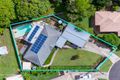 Property photo of 5 Hymn Court Caboolture QLD 4510