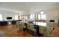 Property photo of 57 Monash Street Box Hill South VIC 3128