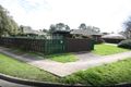 Property photo of 2 Waters Avenue Upper Ferntree Gully VIC 3156
