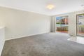 Property photo of 4/60 Sunny Vale Drive Langwarrin VIC 3910