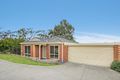 Property photo of 4/60 Sunny Vale Drive Langwarrin VIC 3910
