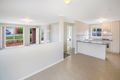 Property photo of 4/60 Sunny Vale Drive Langwarrin VIC 3910