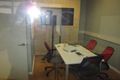 Property photo of 10/58 Newcastle Street Perth WA 6000