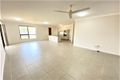 Property photo of 49 Scenic Crescent Bowen QLD 4805