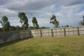 Property photo of 49 Scenic Crescent Bowen QLD 4805