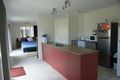 Property photo of 20 Matthews Parade Corindi Beach NSW 2456