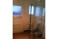 Property photo of 1/289 Roslyn Road Highton VIC 3216