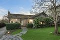 Property photo of 39 Riverside Avenue Balwyn North VIC 3104