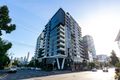 Property photo of 804/27 Commercial Road Newstead QLD 4006