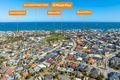 Property photo of 35 Mission Place Quinns Rocks WA 6030